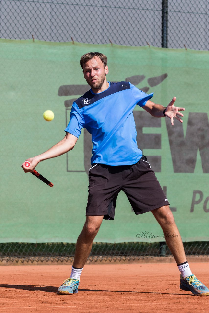 Bild 73 - Lilienthal Open